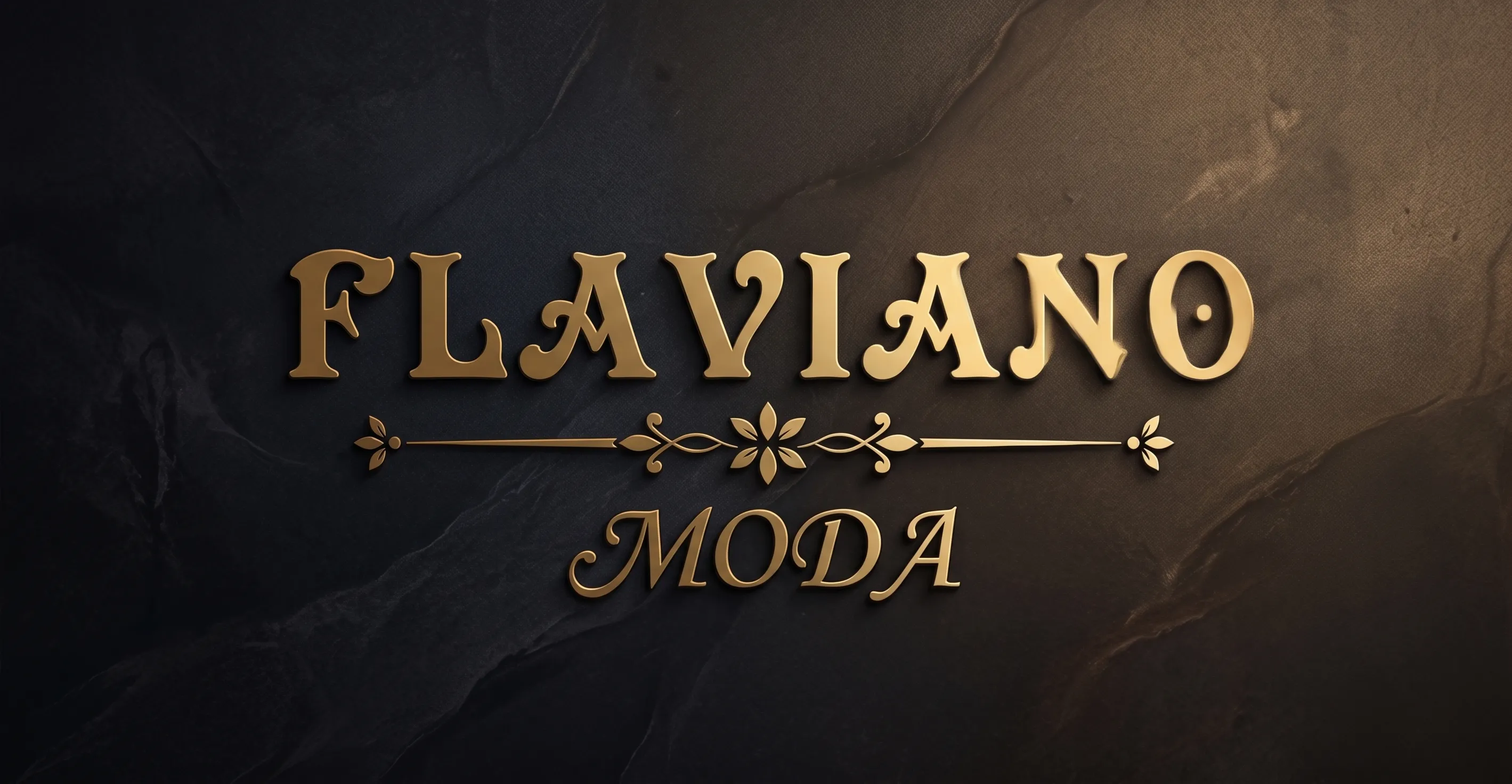 Flaviano Moda